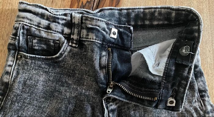 Pantalon - photo numéro 3