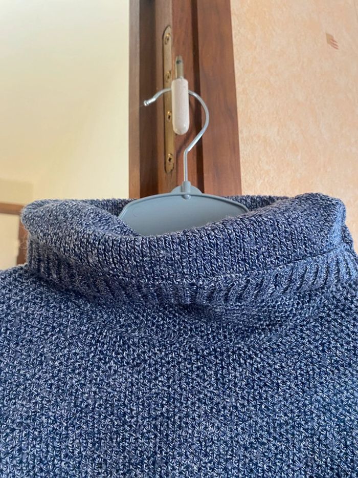 Pull garçon - photo numéro 2