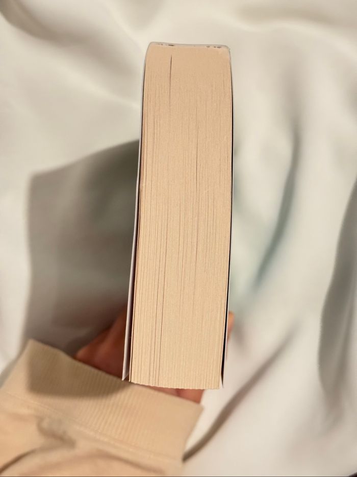 À tout jamais Colleen Hoover - photo numéro 6