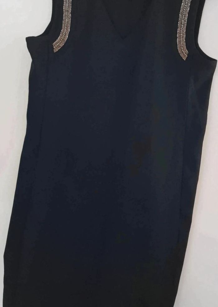Robe taille 38 - photo numéro 6