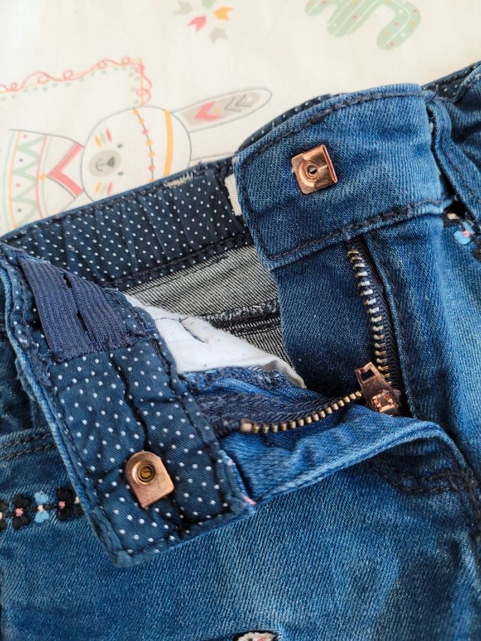 Petit lot été pour jouer dehors 4 ans - photo numéro 16