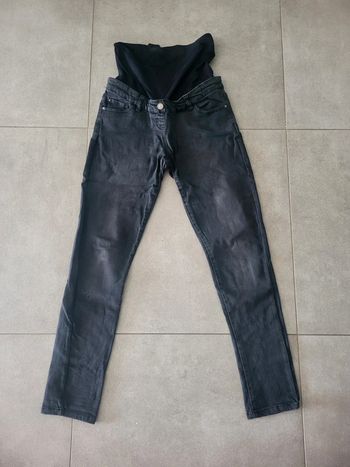 Pantalon de grossesse