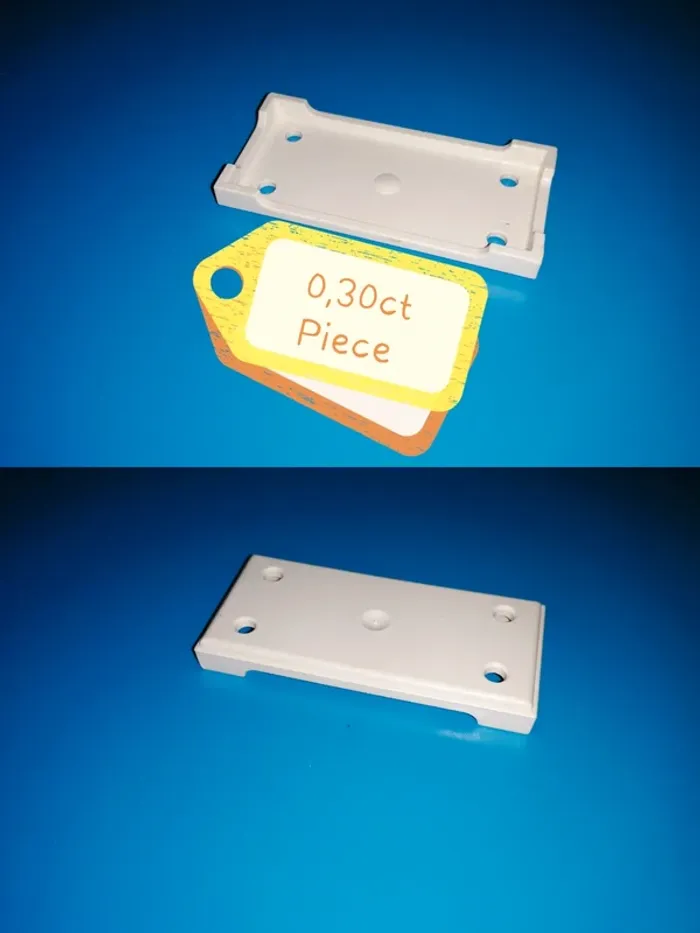 Thème* pièce détachée - photo numéro 3