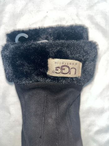 Gants Ugg