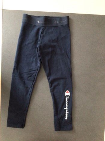 Legging sport