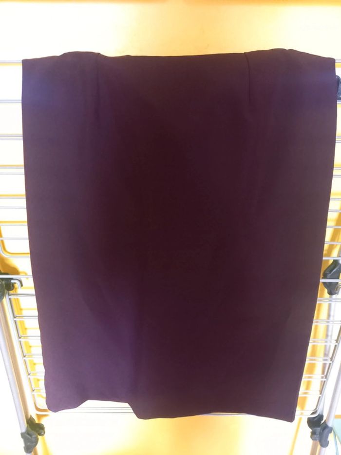 Tailleur jupe 42 - photo numéro 2