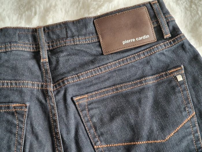 Jean Pierre Cardin homme 40 - photo numéro 5