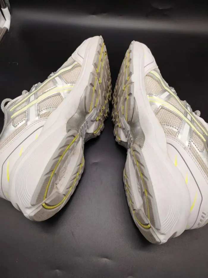 Asics gel 1090 - photo numéro 9