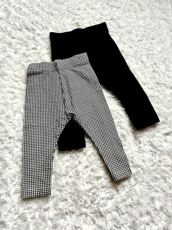 Lot leggings