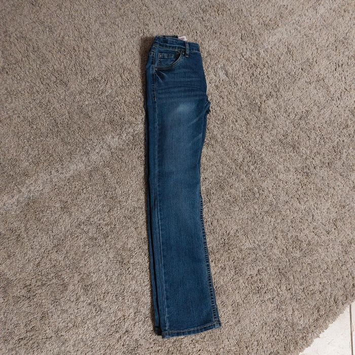 Jean Levi's 511 - photo numéro 2