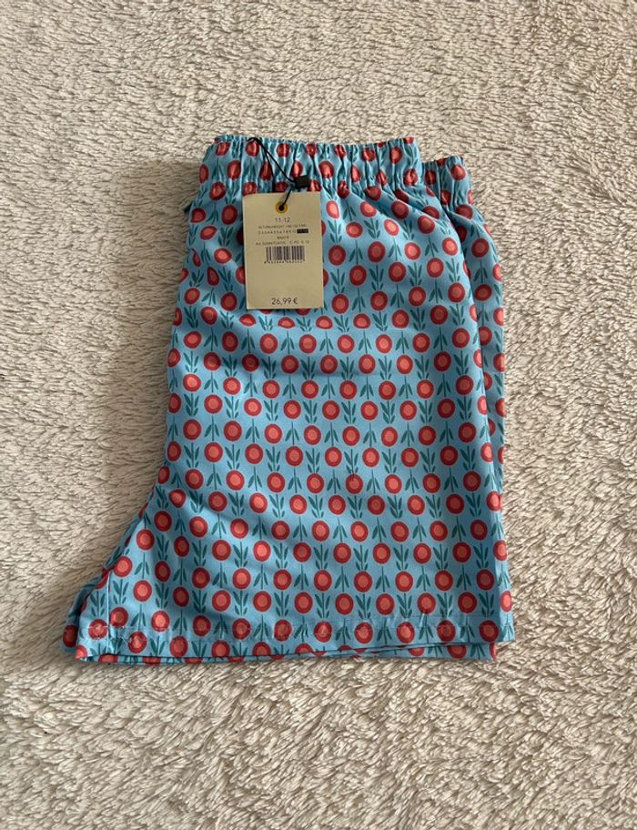 Maillot de bain Gocco - photo numéro 3