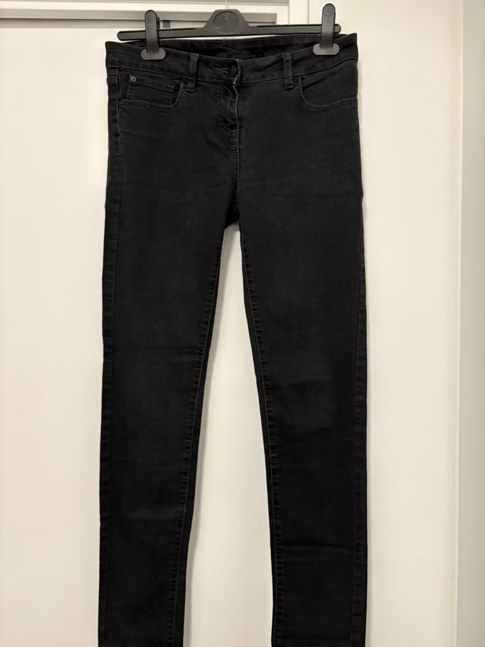 Jeans - photo numéro 5