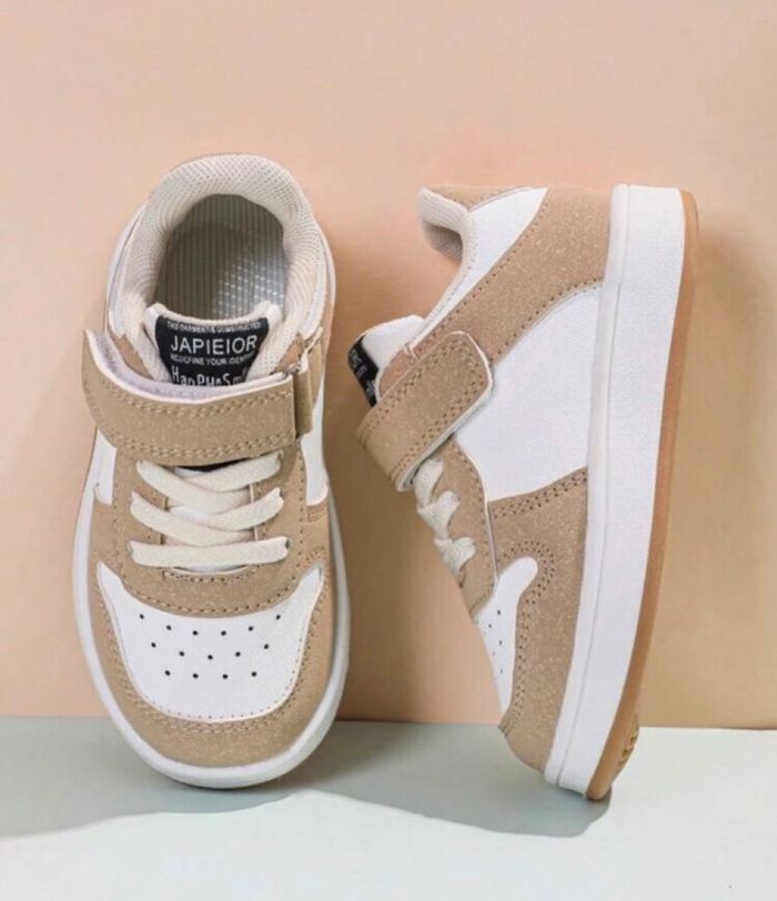 Baskets shein Taille 31