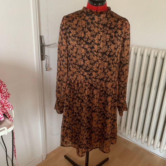 Robe promod