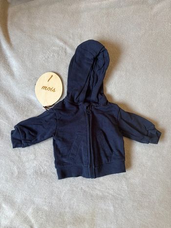 Gilet