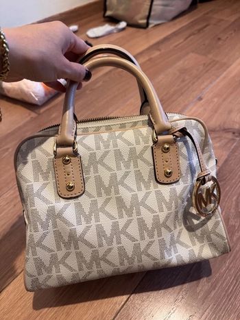 Petit sac à main Michael Kors 