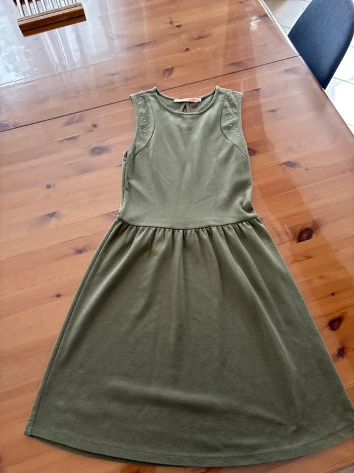 Robe Sfera