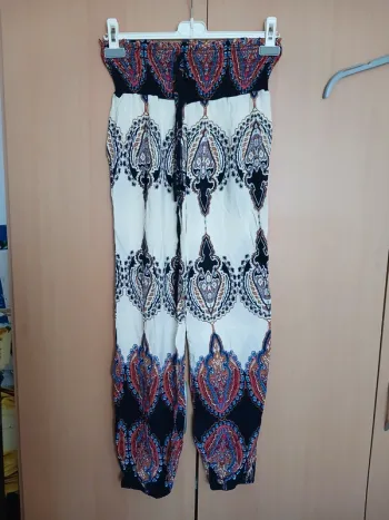 Sarouel