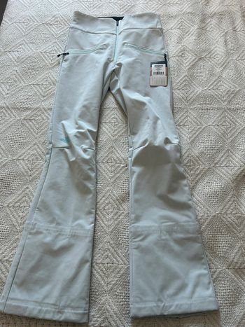 Incrovable Pantalon ski snoga tnf the north face taille M