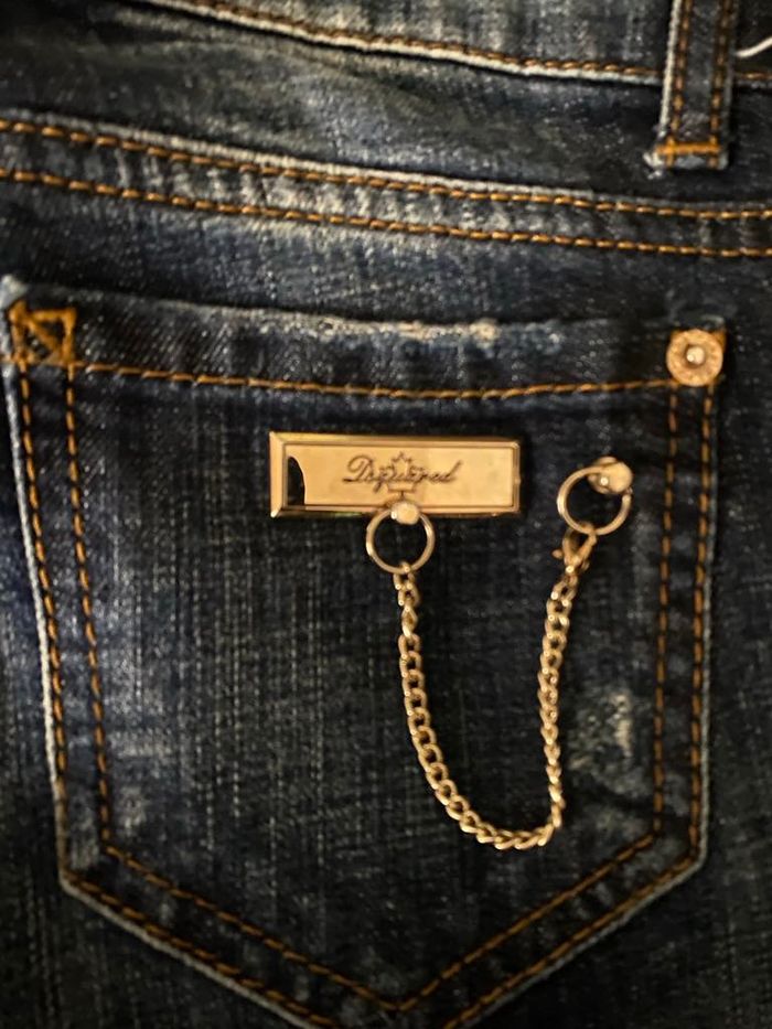 Jean Dsquared2 - photo numéro 9