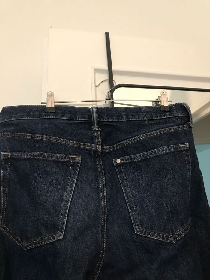 Pantalon - photo numéro 4