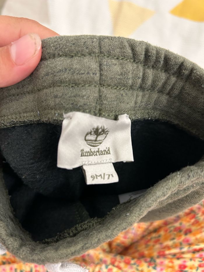 Jogging - photo numéro 2