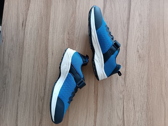 Basket T. 33 - photo numéro 3