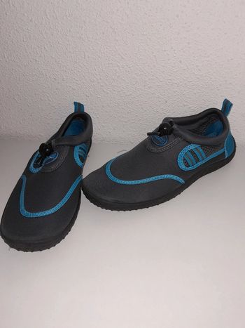 Chaussure aquatique 💞neuve 💞