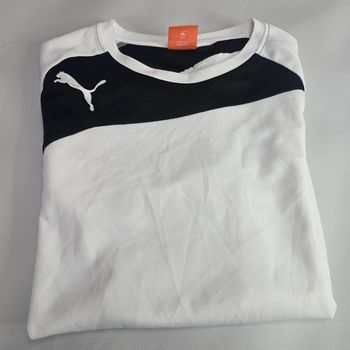 T-shirt sport Puma