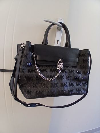 Sac Michaël Kors