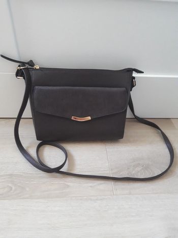Sac à main