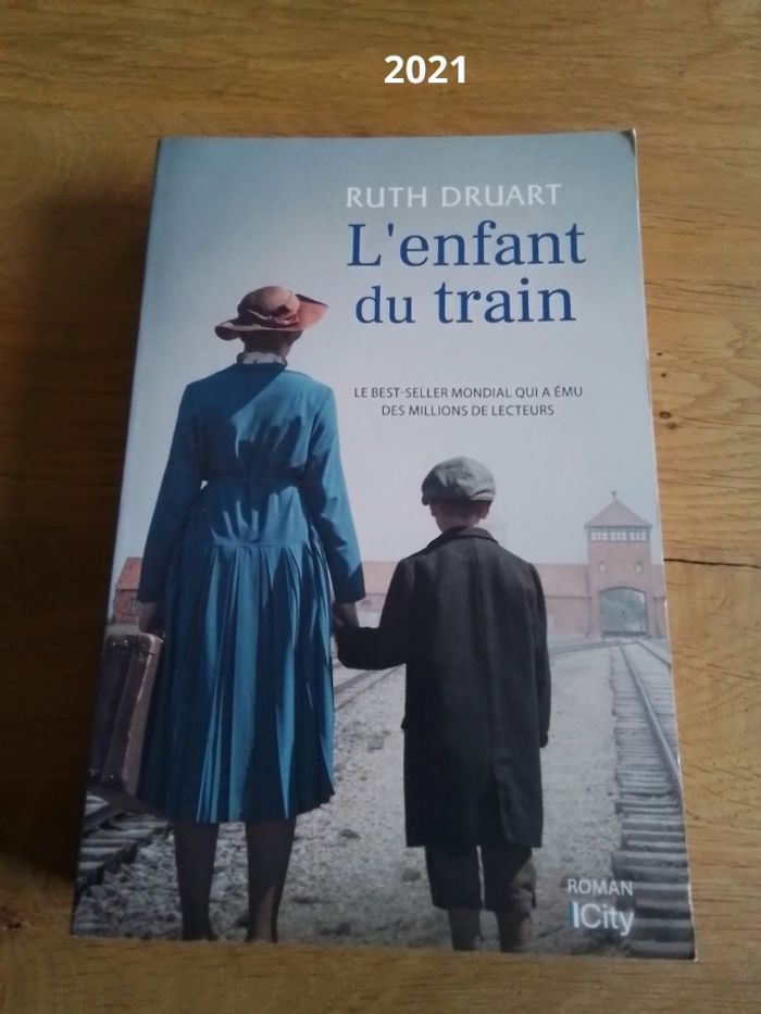 Tôt de 4 livres - photo numéro 6