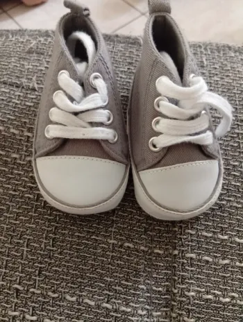 Chaussures