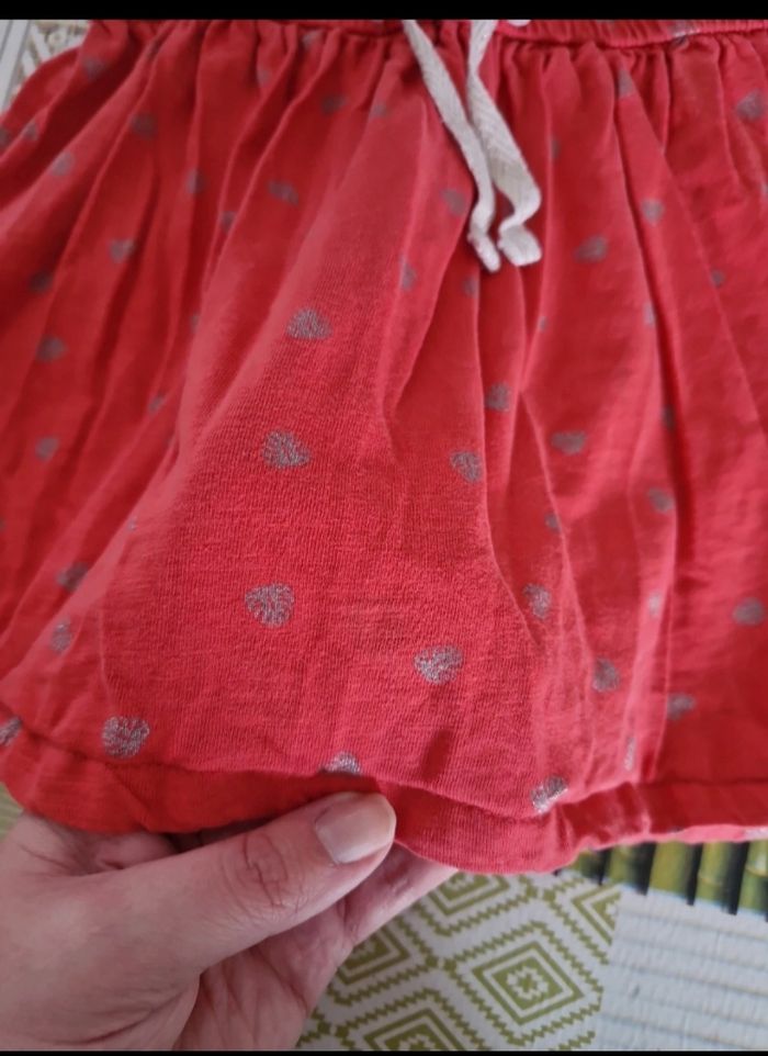 Robe 8 ans - photo numéro 2