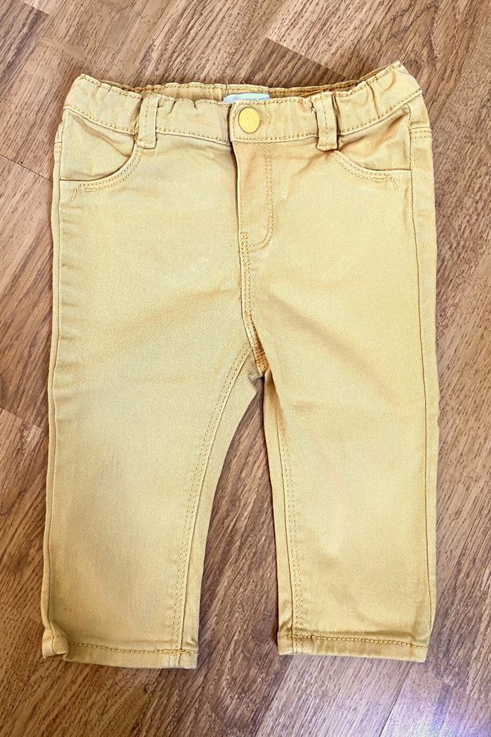 Pantalon