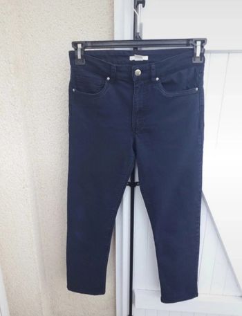 pantalon femmes H&M Taille 36