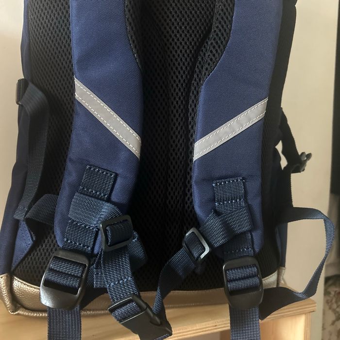 Cartable - photo numéro 4