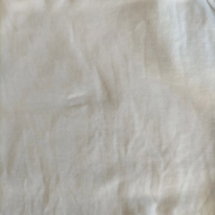 Lot de 2 bodies - photo numéro 3