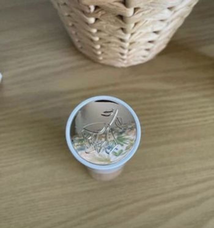 Fond de teint essence Miracle Lancôme - photo numéro 7