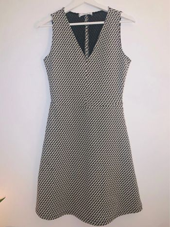Robe MANGO