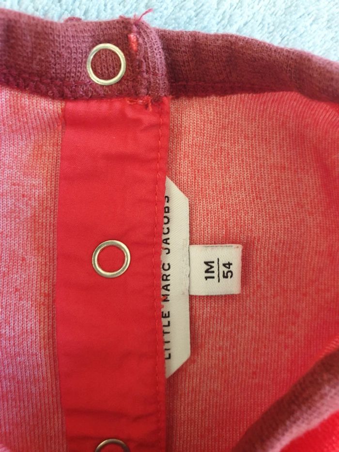 Pull 54 - photo numéro 3