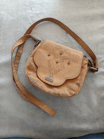 Sac Roxy