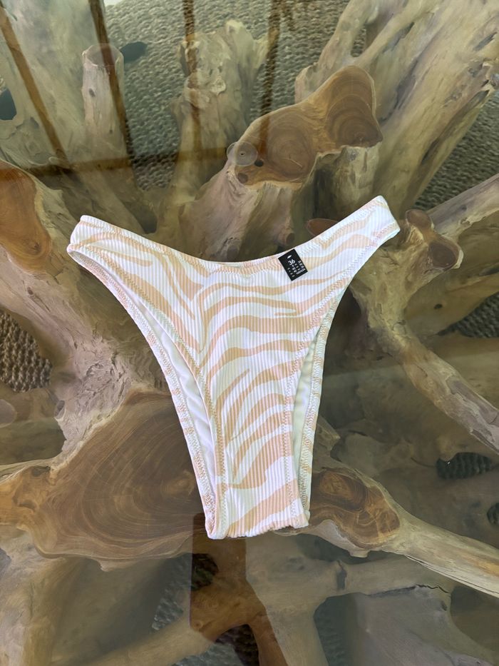 Bas de maillot de bain Etam