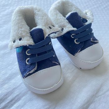 Chaussures LULU CASTAGNETTE