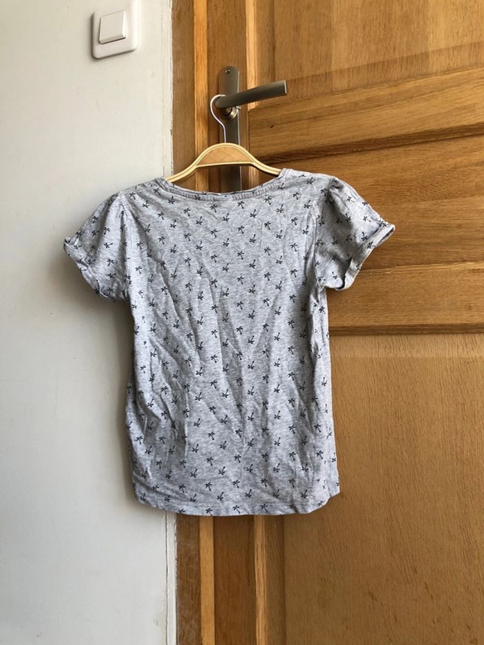 Teeshirt C&A - photo numéro 2