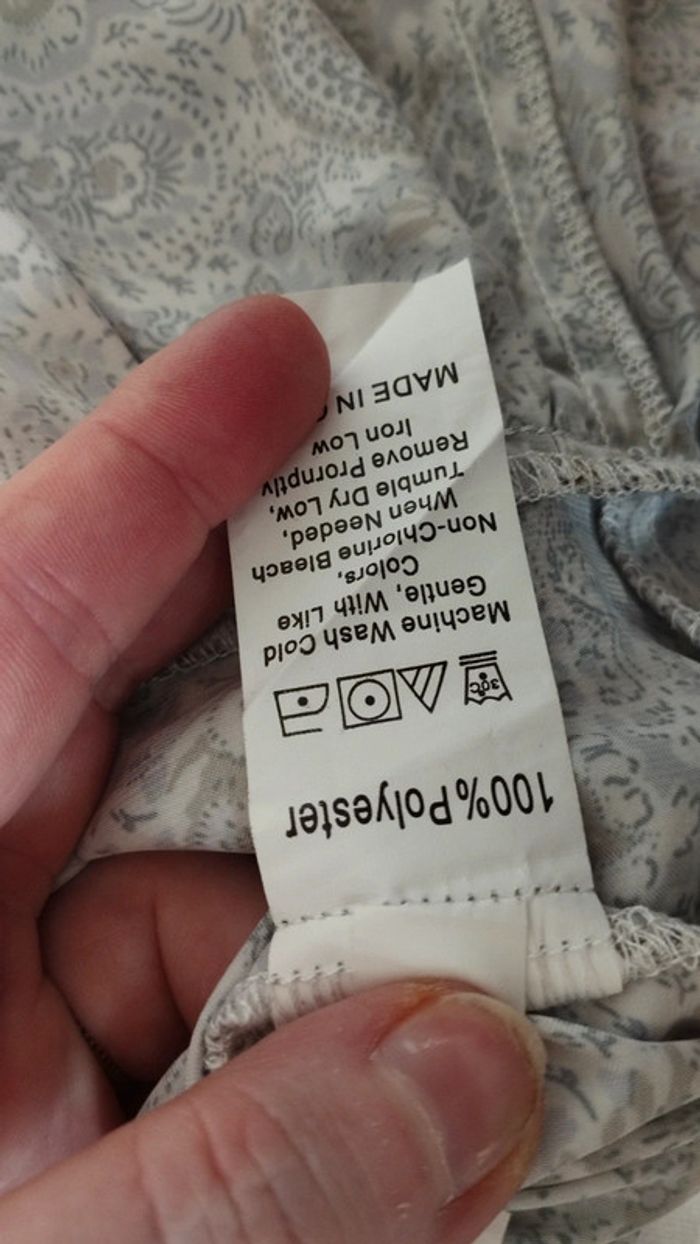 Robe 👗 - photo numéro 4