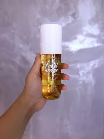 Brume sweet nectar