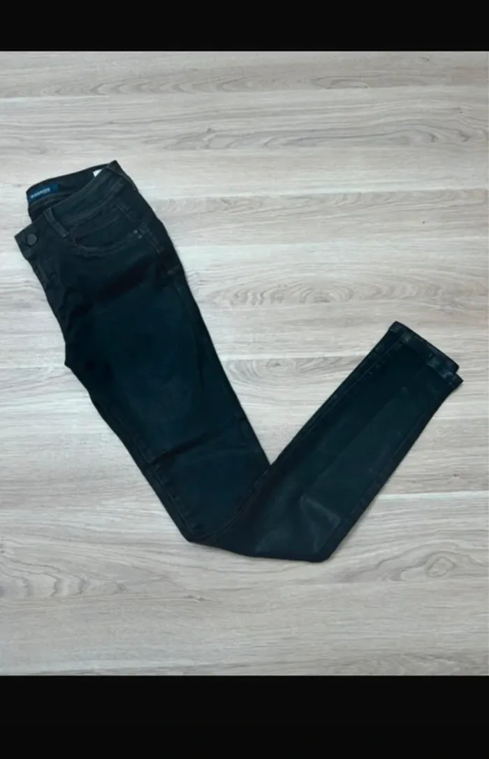 Jeans bonobo taille 36