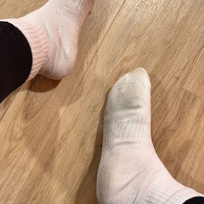 Chaussette