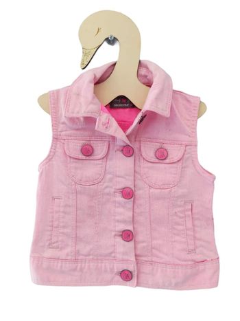 2 ans 23 24 mois fille veste orchestra